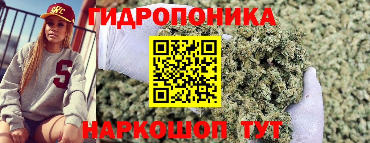 Бошки марихуана план  Бошки Шишки OG Kush  Шишки марихуана гибрид  Вход с VPN  МАРИХУАНА конопля  Соль-Илецк 